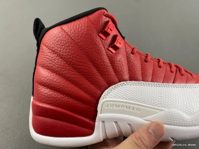 Rep 130690-600 Jordan 12 Alternate Air 0811